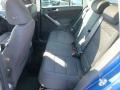 Sapphire Blue Metallic - Tiguan SE 4Motion Photo No. 14