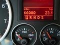 Sapphire Blue Metallic - Tiguan SE 4Motion Photo No. 20