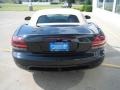 Viper Black - Viper SRT-10 Photo No. 8