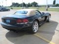 Viper Black - Viper SRT-10 Photo No. 9