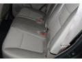 2011 Tuscan Olive Kia Sorento LX  photo #9