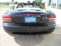 Viper Black - Viper SRT-10 Photo No. 13