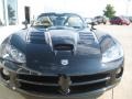 Viper Black - Viper SRT-10 Photo No. 18