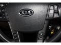 2011 Tuscan Olive Kia Sorento LX  photo #17