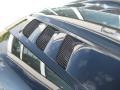 Viper Black - Viper SRT-10 Photo No. 22