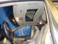 2011 Smoky Topaz Metallic Honda Odyssey EX-L  photo #14