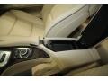 2010 Alpine White BMW 5 Series 535i Sedan  photo #24