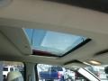 Salsa Red Metallic - Equinox LT AWD Photo No. 10