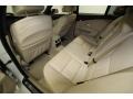 2010 Alpine White BMW 5 Series 535i Sedan  photo #29