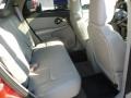 Salsa Red Metallic - Equinox LT AWD Photo No. 12