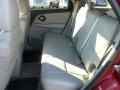 Salsa Red Metallic - Equinox LT AWD Photo No. 14