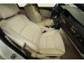 2010 Alpine White BMW 5 Series 535i Sedan  photo #41