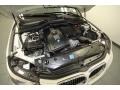 2010 Alpine White BMW 5 Series 535i Sedan  photo #42