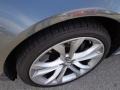 2008 Audi S8 5.2 quattro Wheel and Tire Photo