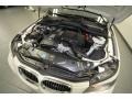 2010 Alpine White BMW 5 Series 535i Sedan  photo #43