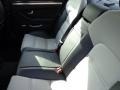 Daytona Grey Pearl Effect - S8 5.2 quattro Photo No. 11