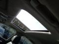 2008 Audi S8 Black/Silver Interior Sunroof Photo