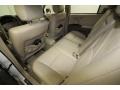 Super White - Highlander Limited 4WD Photo No. 29