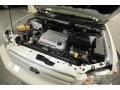 Super White - Highlander Limited 4WD Photo No. 46