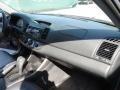 Salsa Red Pearl - Camry SE V6 Photo No. 22