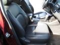 Salsa Red Pearl - Camry SE V6 Photo No. 23