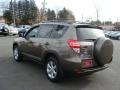 Pyrite Mica - RAV4 4WD Photo No. 6