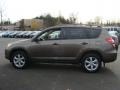 Pyrite Mica - RAV4 4WD Photo No. 7