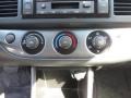 Salsa Red Pearl - Camry SE V6 Photo No. 36