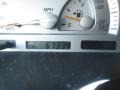 Salsa Red Pearl - Camry SE V6 Photo No. 40