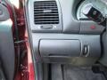 Salsa Red Pearl - Camry SE V6 Photo No. 41