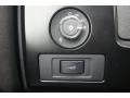 FX Sport Appearance Black/Red Controls Photo for 2013 Ford F150 #73617228