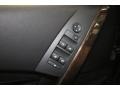 Jet Black - 5 Series 545i Sedan Photo No. 15