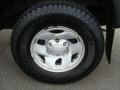 Black Sand Pearl - Tacoma Xtracab 4x4 Photo No. 23