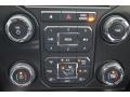 FX Sport Appearance Black/Red Controls Photo for 2013 Ford F150 #73617468
