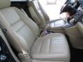 2010 Polished Metal Metallic Honda CR-V EX-L AWD  photo #29
