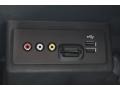 FX Sport Appearance Black/Red Controls Photo for 2013 Ford F150 #73617503