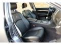 Graphite Shadow - G 37 x AWD Sedan Photo No. 6