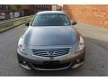 Graphite Shadow - G 37 x AWD Sedan Photo No. 10