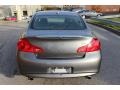 Graphite Shadow - G 37 x AWD Sedan Photo No. 12