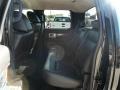 Black - F150 Lariat SuperCrew Photo No. 10