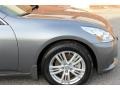 Graphite Shadow - G 37 x AWD Sedan Photo No. 14
