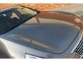 Graphite Shadow - G 37 x AWD Sedan Photo No. 18