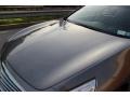Graphite Shadow - G 37 x AWD Sedan Photo No. 19