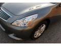 Graphite Shadow - G 37 x AWD Sedan Photo No. 20