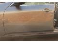 Graphite Shadow - G 37 x AWD Sedan Photo No. 23