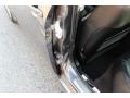 Graphite Shadow - G 37 x AWD Sedan Photo No. 24