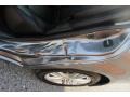 Graphite Shadow - G 37 x AWD Sedan Photo No. 26