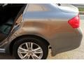 Graphite Shadow - G 37 x AWD Sedan Photo No. 27