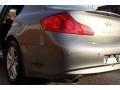Graphite Shadow - G 37 x AWD Sedan Photo No. 28