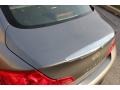 Graphite Shadow - G 37 x AWD Sedan Photo No. 29